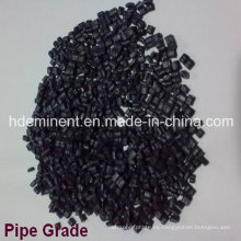 Pipe Grade HDPE Price del fabricante